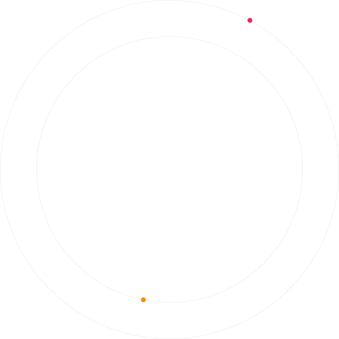 Paralax